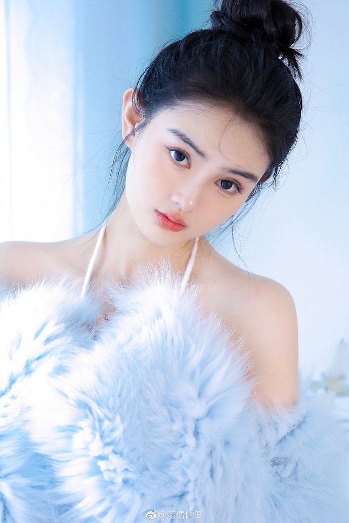 亮剑