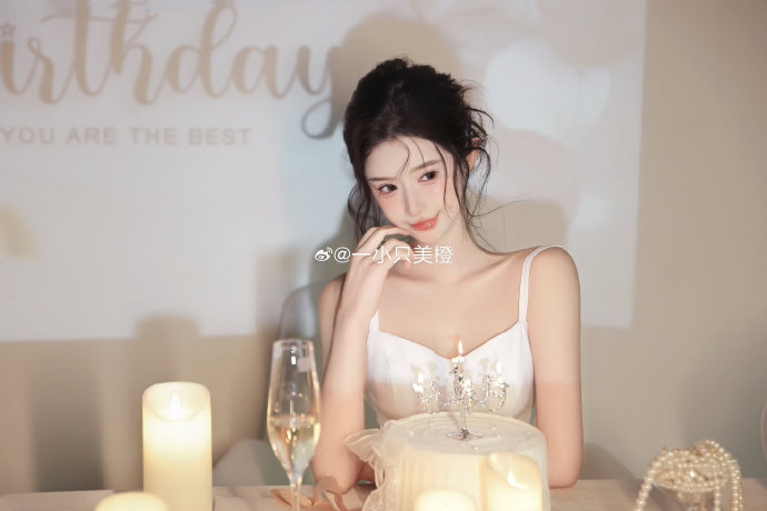 绝命毒师