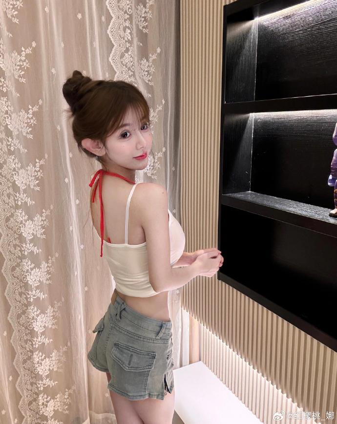 健身房休息 · 家庭