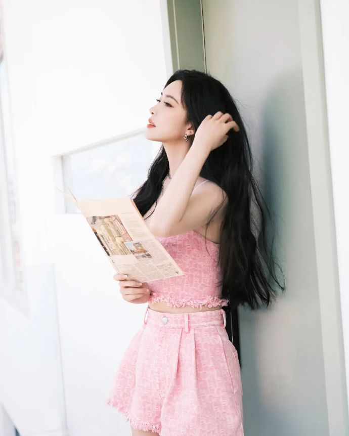 东邪西毒